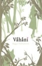 VÁHÁNÍ