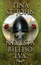 NEVĚSTA BÍLÉHO LVA