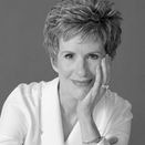 Susan Elizabeth PHILLIPS