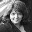 Suzanne ENOCH
