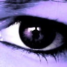 TŘPYT NOCI: ČÁST TŘICÁTÁ DEVÁTÁ