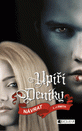 UPÍŘÍ DENÍKY – NÁVRAT