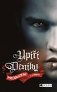 UPÍŘÍ DENÍKY 1-4