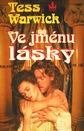 VE JMÉNU LÁSKY