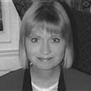 Sue-Ellen WELFONDER