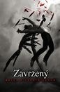 ZAVRŽENÝ