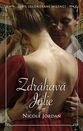 ZDRÁHAVÁ JULIE