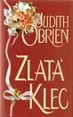 ZLATÁ KLEC