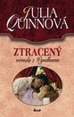 ZTRACENÝ VÉVODA Z WYNDHAMU
