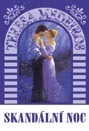 SKANDÁLNÍ NOC