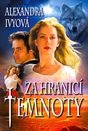 za-hranici-temnoty