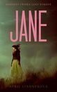 A. Lindner: Jane