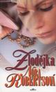 ZLODĚJKA