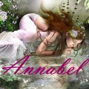 Oklamaná láska - román na pokračování