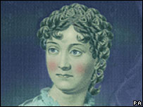 obrázek převzat z http://newsimg.bbc.co.uk