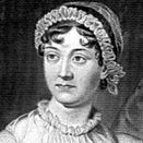 austen-jane.jpg