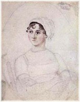 austen_cassandra.jpg
