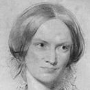 Charlotte Brönte