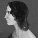 Emily Brontë