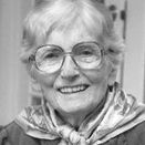 catherine-cookson.jpg