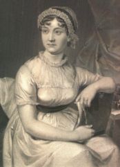 jane-austen-bw6-small.jpg