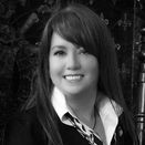 sherrilyn-kenyon-new