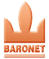 baronet