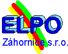 ELPO Záhornice