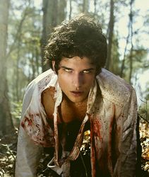 Chráněno: Soutěž s Tori a Rubenem – odpověď