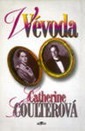 Coulter: Vévoda Coulter: Vévoda