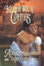 Cates: Aidanovo tajemství