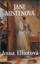 Austen: Anna Elliotová '04 - Academia Austen: Anna Elliotová '04 - Academia
