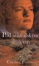 candice-proctor-pod-australskym-sluncem.jpg candice-proctor-pod-australskym-sluncem.jpg