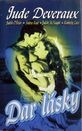 Deveraux a další: Dar lásky