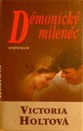Holt: Démonický milenec