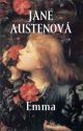 Austen: Emma