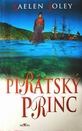 Pirátský princ