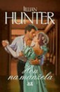 Hunter: Hon na manžela
