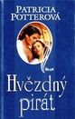 Potter: Hvězdný pirát