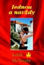 McNaught: Jednou a navždy McNaught: Jednou a navždy