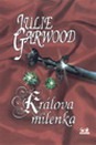 Garwood: Králova milenka