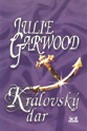 Garwood: Královský dar