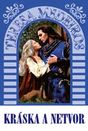 kraska-a-netvor.jpg