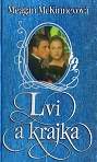 McKinney: Lvi a krajka