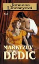 Lindsey: Markýzův dědic