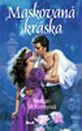 McKinney: Maskovana kraska McKinney: Maskovana kraska