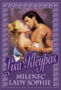 Kleypas: Milenec Lady Sophie