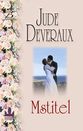 Deveraux: Mstitel 2007 Deveraux: Mstitel 2007