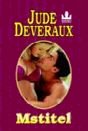 Deveraux: Mstitel Deveraux: Mstitel