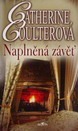 Coulter: Naplněná závěť Coulter: Naplněná závěť